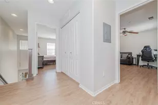 11450 Church, Rancho Cucamonga, CA 91730 - Photo 25