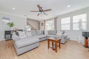 11450 Church, Rancho Cucamonga, CA 91730 - Photo 1