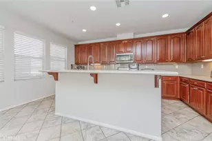 11450 Church, Rancho Cucamonga, CA 91730 - Photo 11