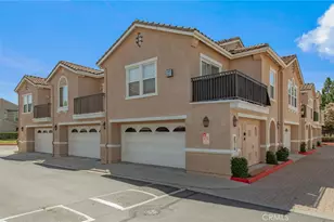 11450 Church, Rancho Cucamonga, CA 91730 - Photo 29