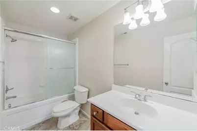 11450 Church #161, Rancho Cucamonga, CA 91730 - Photo 19
