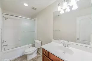 11450 Church, Rancho Cucamonga, CA 91730 - Photo 19