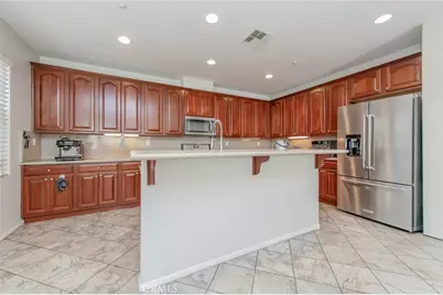 11450 Church #161, Rancho Cucamonga, CA 91730 - Photo 9
