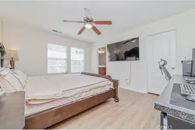 11450 Church #161, Rancho Cucamonga, CA 91730 - Photo 21
