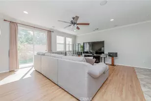 11450 Church, Rancho Cucamonga, CA 91730 - Photo 5