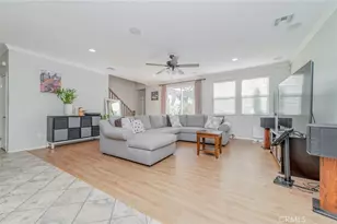 11450 Church, Rancho Cucamonga, CA 91730 - Photo 3