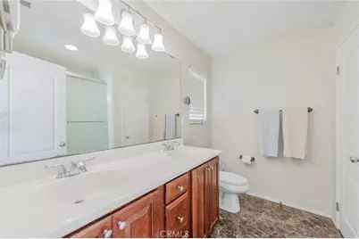 11450 Church #161, Rancho Cucamonga, CA 91730 - Photo 23