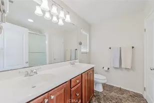 11450 Church, Rancho Cucamonga, CA 91730 - Photo 23