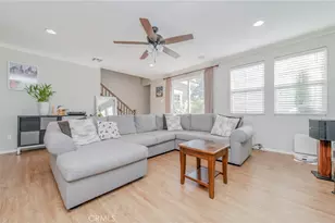 11450 Church, Rancho Cucamonga, CA 91730 - Photo 7