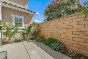 11450 Church, Rancho Cucamonga, CA 91730 - Photo 29