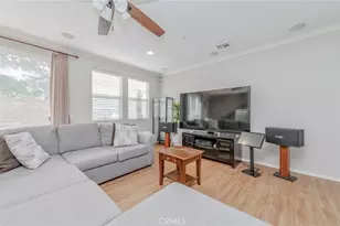 11450 Church, Rancho Cucamonga, CA 91730 - Photo 5