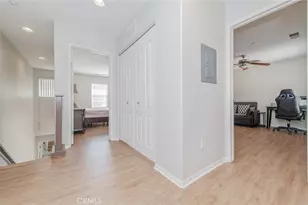 11450 Church, Rancho Cucamonga, CA 91730 - Photo 25