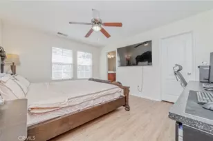11450 Church, Rancho Cucamonga, CA 91730 - Photo 21