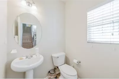 11450 Church #161, Rancho Cucamonga, CA 91730 - Photo 15