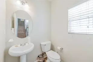 11450 Church, Rancho Cucamonga, CA 91730 - Photo 15