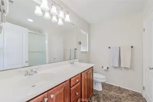 11450 Church, Rancho Cucamonga, CA 91730 - Photo 23