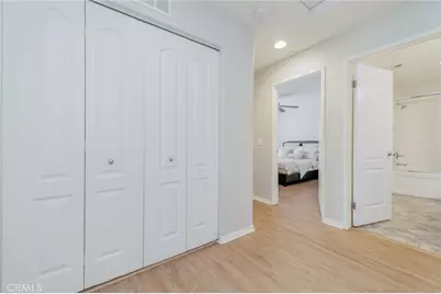 11450 Church #161, Rancho Cucamonga, CA 91730 - Photo 17