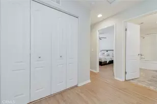 11450 Church, Rancho Cucamonga, CA 91730 - Photo 17
