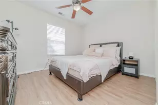 11450 Church, Rancho Cucamonga, CA 91730 - Photo 19