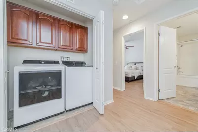 11450 Church #161, Rancho Cucamonga, CA 91730 - Photo 17