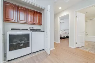 11450 Church, Rancho Cucamonga, CA 91730 - Photo 17