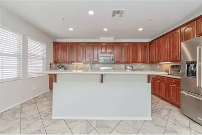 11450 Church #161, Rancho Cucamonga, CA 91730 - Photo 11