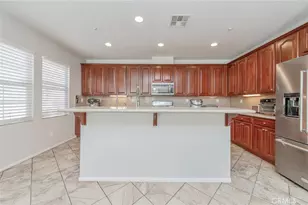 11450 Church, Rancho Cucamonga, CA 91730 - Photo 11
