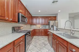 11450 Church, Rancho Cucamonga, CA 91730 - Photo 13