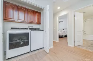 11450 Church, Rancho Cucamonga, CA 91730 - Photo 17