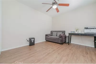 11450 Church #161, Rancho Cucamonga, CA 91730 - Photo 21