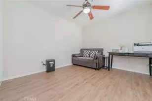 11450 Church, Rancho Cucamonga, CA 91730 - Photo 21