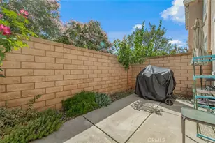 11450 Church, Rancho Cucamonga, CA 91730 - Photo 27