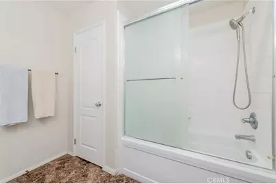 11450 Church #161, Rancho Cucamonga, CA 91730 - Photo 25