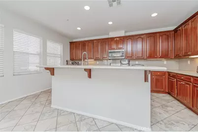 11450 Church #161, Rancho Cucamonga, CA 91730 - Photo 11