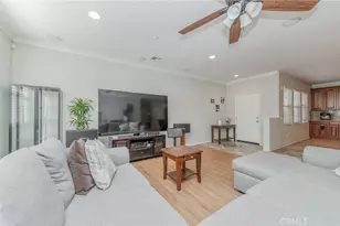 11450 Church, Rancho Cucamonga, CA 91730 - Photo 7