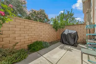 11450 Church, Rancho Cucamonga, CA 91730 - Photo 27