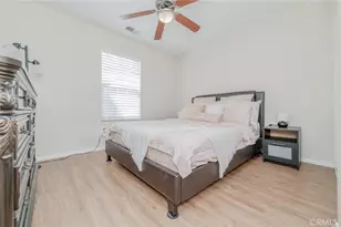 11450 Church, Rancho Cucamonga, CA 91730 - Photo 19