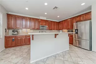 11450 Church, Rancho Cucamonga, CA 91730 - Photo 9