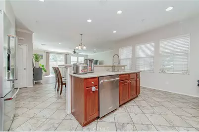 11450 Church #161, Rancho Cucamonga, CA 91730 - Photo 15