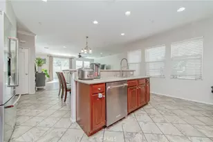 11450 Church, Rancho Cucamonga, CA 91730 - Photo 15