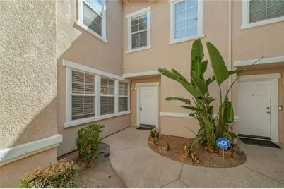 11450 Church #161, Rancho Cucamonga, CA 91730 - Photo 3