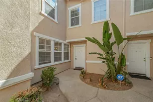 11450 Church, Rancho Cucamonga, CA 91730 - Photo 3