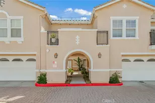 11450 Church, Rancho Cucamonga, CA 91730 - Photo 3