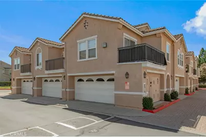 11450 Church #161, Rancho Cucamonga, CA 91730 - Photo 29