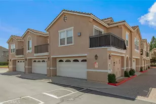 11450 Church, Rancho Cucamonga, CA 91730 - Photo 29