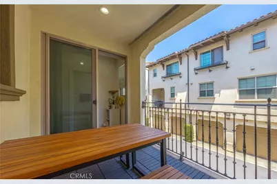 11905 Nixon, Whittier, CA 90601 - Photo 37