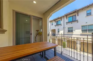 11905 Nixon, Whittier, CA 90601 - Photo 37