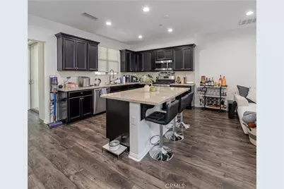 11905 Nixon, Whittier, CA 90601 - Photo 13