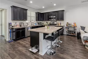 11905 Nixon, Whittier, CA 90601 - Photo 13