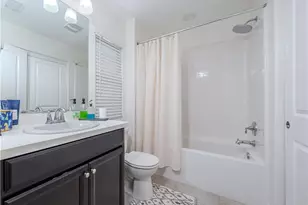 11905 Nixon, Whittier, CA 90601 - Photo 29